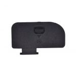 Dv��ka pro Nikon Z6 II