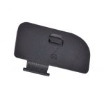 Dv��ka pro Nikon Z8