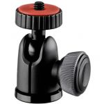 JOBY GORILLAPOD 1K KIT - ministativ