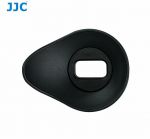 JJC gumov onice ES-A6500