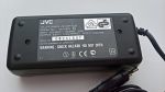 JVC AA-V11EG s�ov� adapt�r nab�je�ka
