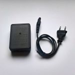 Fujifilm BC-W126 nab�je�ka