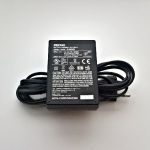 Pentax D-BC92 nab. pro baterii D-LI92