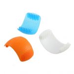 Difuzer pro intern� blesk 3 barvy