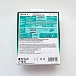 Sony Super Quick Charger + 4x AA 2500mAh