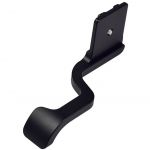 Thumbs Up pro Fujifilm X-T1