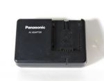 Panasonic VSK0698 sov adaptr nabjeka